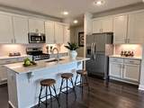 2303 Laurelstone Dr - Photo 9