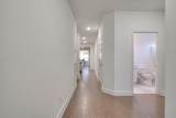 2303 Laurelstone Dr - Photo 10