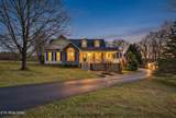 976 Ottoma Drive - Photo 1