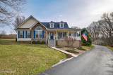 976 Ottoma Drive - Photo 2