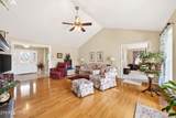976 Ottoma Drive - Photo 11