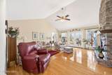 976 Ottoma Drive - Photo 12
