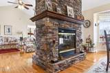 976 Ottoma Drive - Photo 13