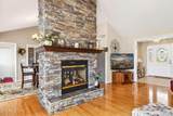 976 Ottoma Drive - Photo 14