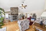 976 Ottoma Drive - Photo 15