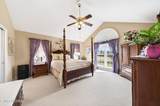 976 Ottoma Drive - Photo 16