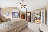 976 Ottoma Drive - Photo 17