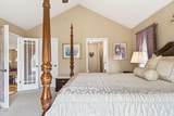 976 Ottoma Drive - Photo 18