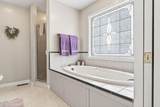 976 Ottoma Drive - Photo 19
