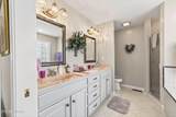 976 Ottoma Drive - Photo 20
