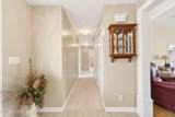 976 Ottoma Drive - Photo 21