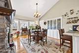 976 Ottoma Drive - Photo 22