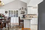 976 Ottoma Drive - Photo 23