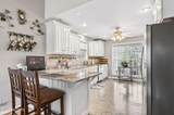 976 Ottoma Drive - Photo 24