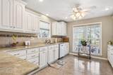 976 Ottoma Drive - Photo 25