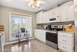 976 Ottoma Drive - Photo 26