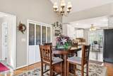 976 Ottoma Drive - Photo 27