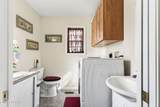 976 Ottoma Drive - Photo 28