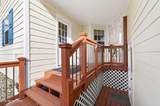 976 Ottoma Drive - Photo 29