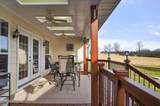 976 Ottoma Drive - Photo 30