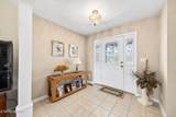 976 Ottoma Drive - Photo 4
