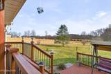 976 Ottoma Drive - Photo 31