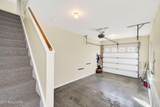 976 Ottoma Drive - Photo 33