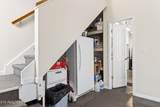 976 Ottoma Drive - Photo 34
