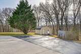 976 Ottoma Drive - Photo 35