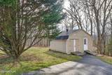 976 Ottoma Drive - Photo 36