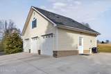 976 Ottoma Drive - Photo 37