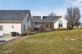 976 Ottoma Drive - Photo 38