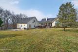 976 Ottoma Drive - Photo 39