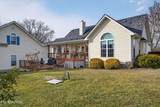 976 Ottoma Drive - Photo 40