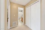976 Ottoma Drive - Photo 5