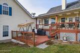 976 Ottoma Drive - Photo 41