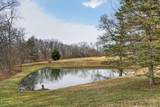 976 Ottoma Drive - Photo 42