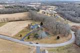 976 Ottoma Drive - Photo 43