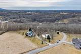 976 Ottoma Drive - Photo 44