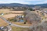 976 Ottoma Drive - Photo 45