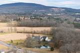 976 Ottoma Drive - Photo 46