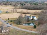 976 Ottoma Drive - Photo 47