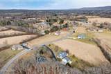 976 Ottoma Drive - Photo 48