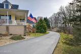 976 Ottoma Drive - Photo 49