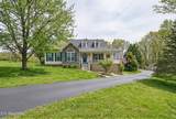 976 Ottoma Drive - Photo 50