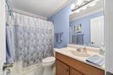 976 Ottoma Drive - Photo 6