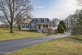 976 Ottoma Drive - Photo 51