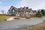 976 Ottoma Drive - Photo 52