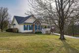 976 Ottoma Drive - Photo 53
