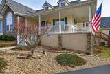 976 Ottoma Drive - Photo 54